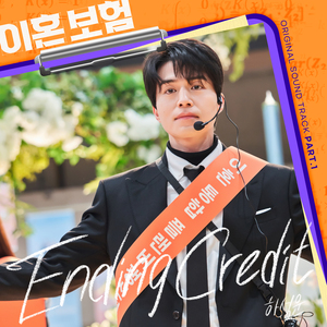 一起草17C巨乳91
