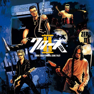 一起草17C巨乳91
