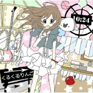 一起草17C巨乳91
