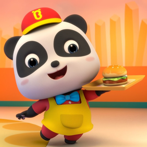 一起草17C巨乳91
