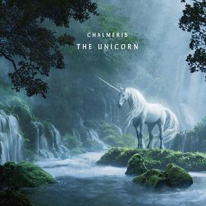 一起草17C巨乳91
