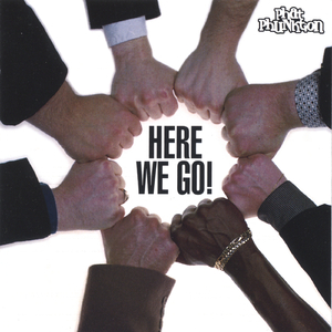 一起草17C巨乳91
