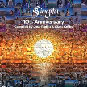 一起草17C巨乳91
