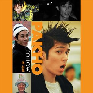 一起草17C巨乳91
