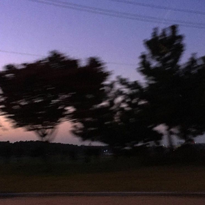 一起草17C巨乳91
