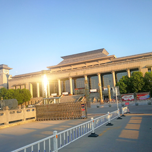 一起草17C巨乳91
