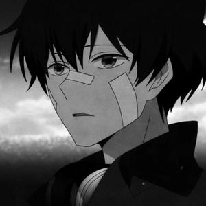 一起草17C巨乳91
