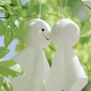 一起草17C巨乳91
