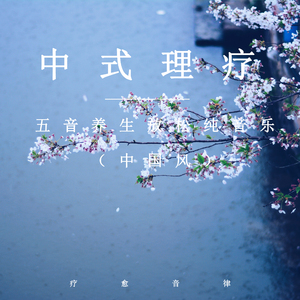 一起草17C巨乳91
