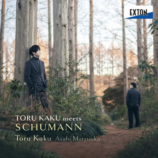 一起草17C巨乳91
